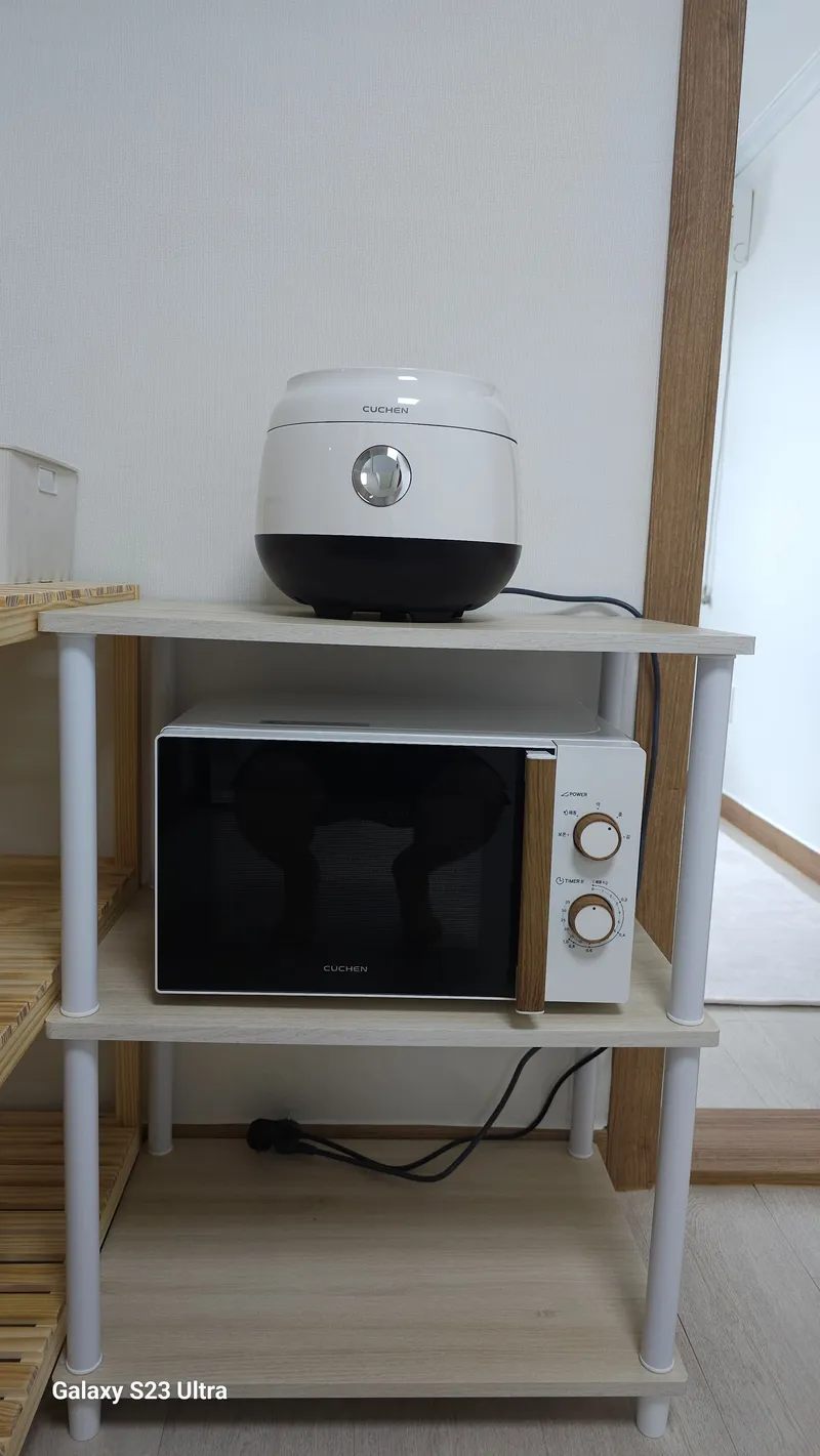 [서귀포 중문동] 15평 방2개,한라산뷰,오션뷰,불멍,바베큐 바다오름202 29