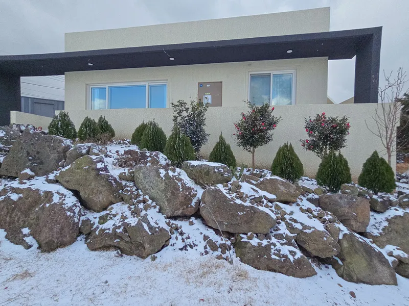 [Hallim, Jeju] Private villa with ocean view 103 67