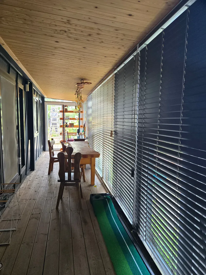 [Boryeong][Boryeong, South Chungcheong Province] A house with a beautiful garden 22