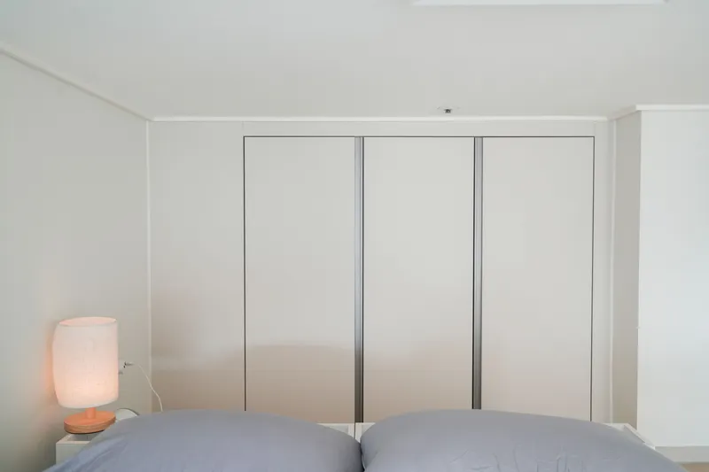 [Goyang] Sangam 5 minutes, Magok 15 minutes, Hangang view duplex officetel 9
