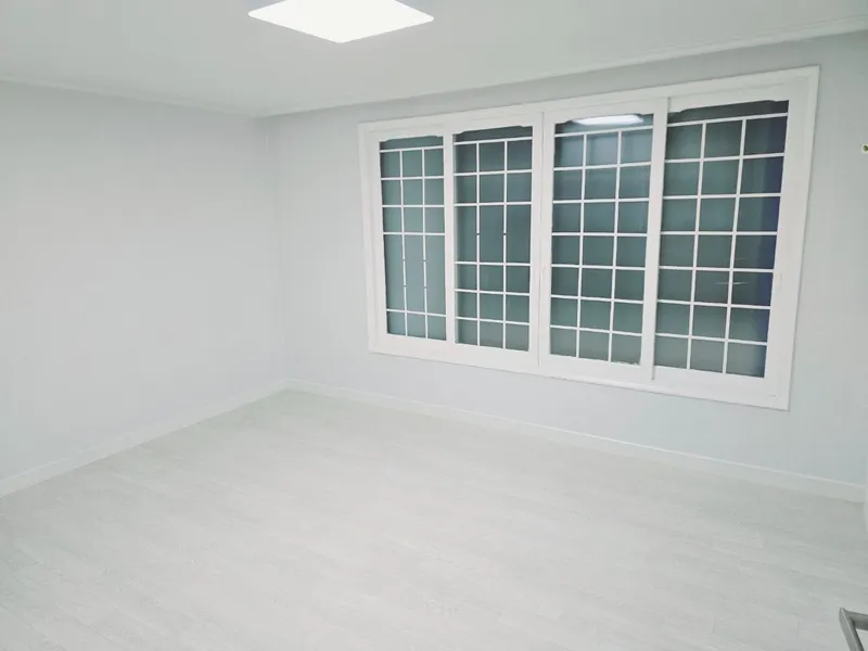 [경북 구미] 구옥계 인테리어/이사 기간 대체 아파트 2