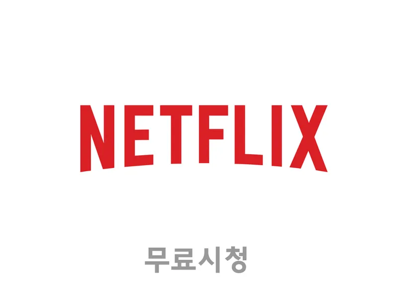 [대전 서구] 둔산동 고층 원룸 14