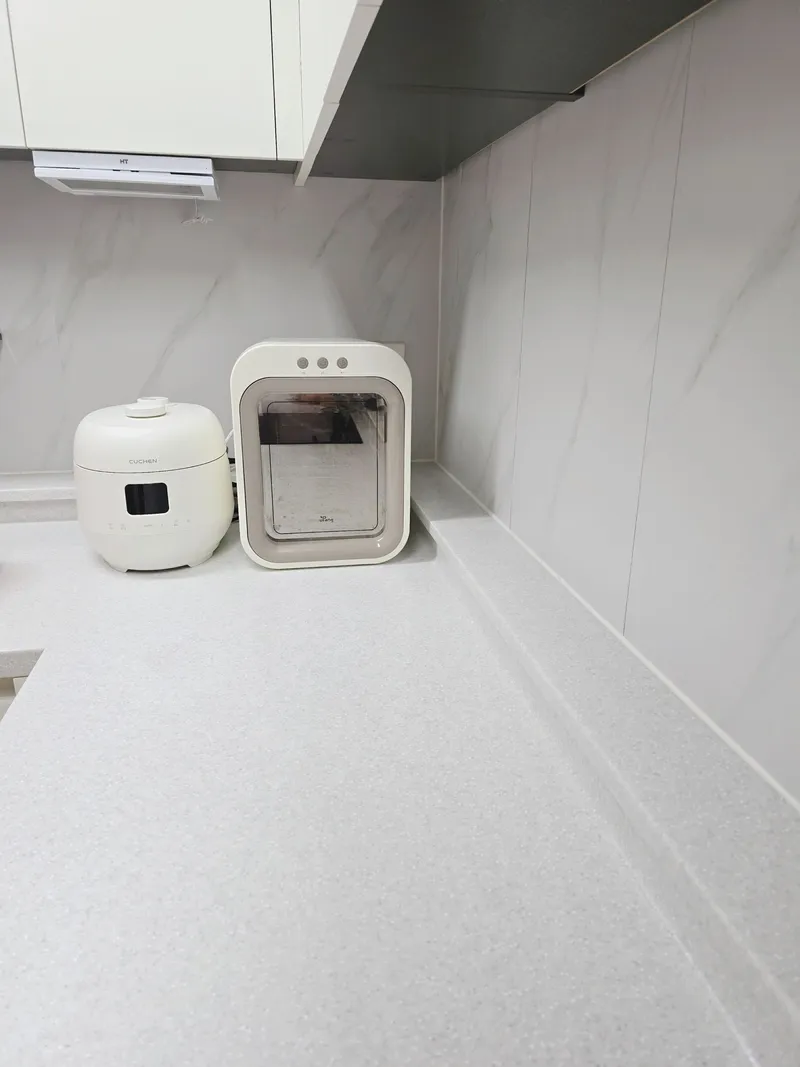 [Aewol, Jeju] Newly built 34 pyeong #Aewol cafe street #Near the sea #3 rooms #Family bed #Golf 25