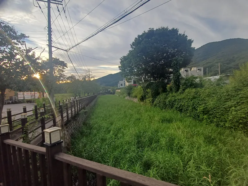 [경기 양주] 로맨틱 프라이빗 3층독채#바베큐파티#반려견 동반가능 31