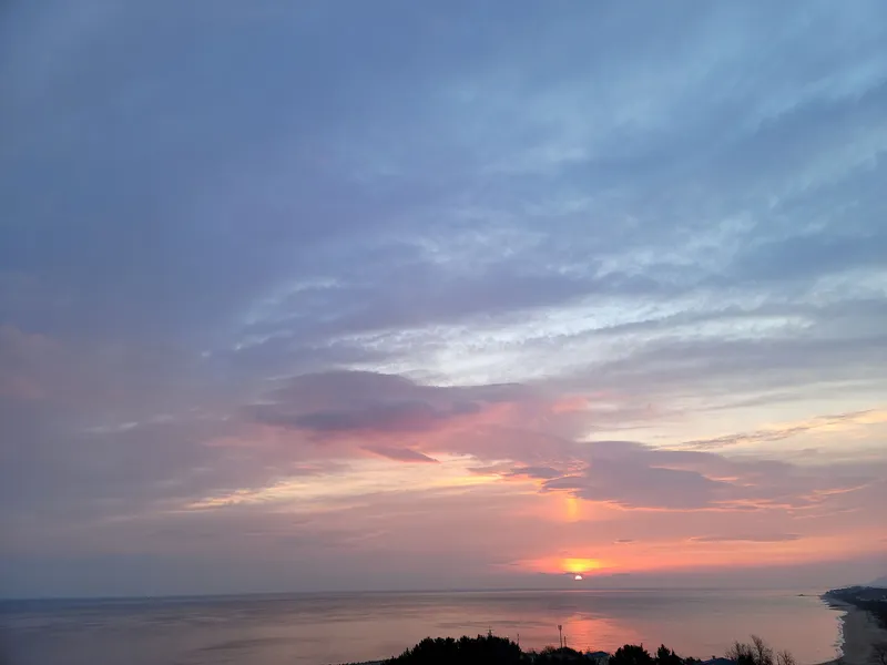 [Gangneung][Gangwon Gangneung] A7 11