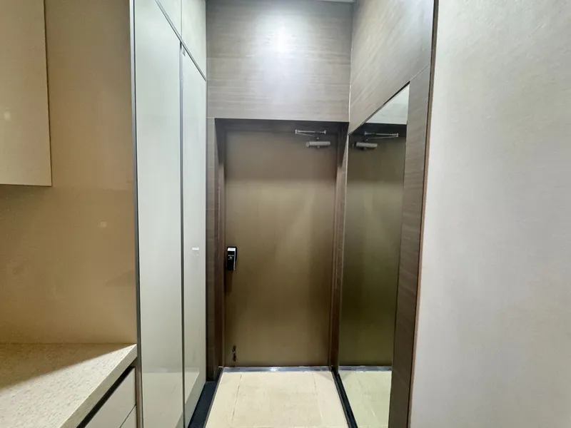 [Seocho, Seoul] Seocho-dong high-rise officetel with a great view, located near the station, 10 minutes from Gangnam 17