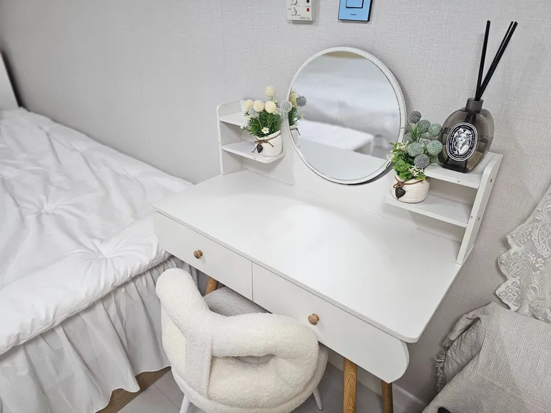 [Pohang] Clean, remodeled room near Yeongil University 4