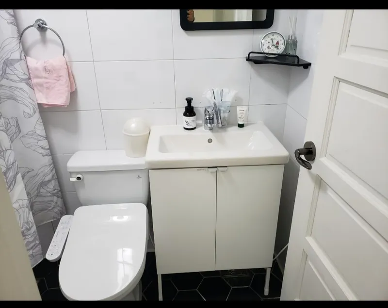 [Yongin][Yongin Dongbaek] Yongin Severance Hospital/Dongbaek Mart/Lake Park within walking distance_JS House 6