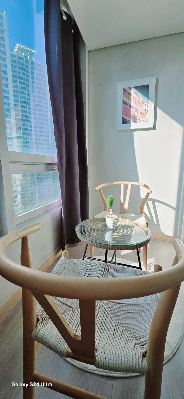[Busanjin, Busan] Seomyeon/Jeonpo Cafe Street. Dogs and cats allowed. 27