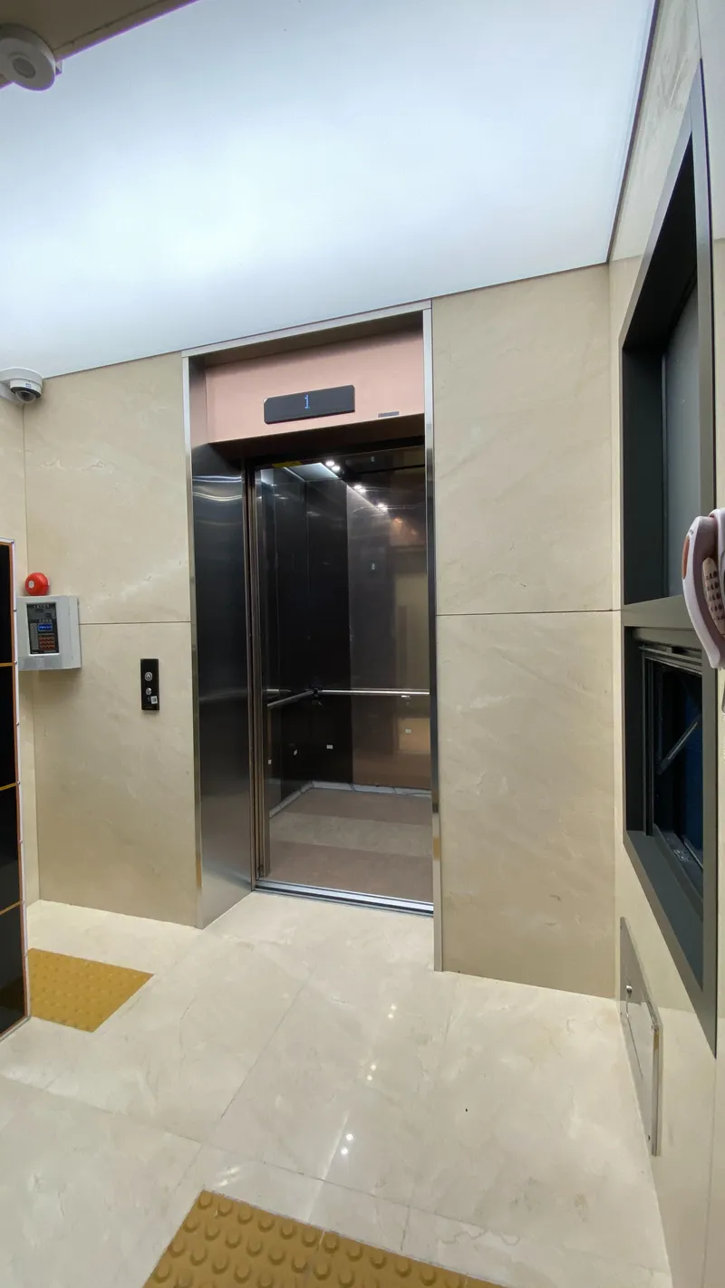 [Gangnam, Seoul] #302 Samseong-dong Naturalism, near Samseong Central Station and COEX 10