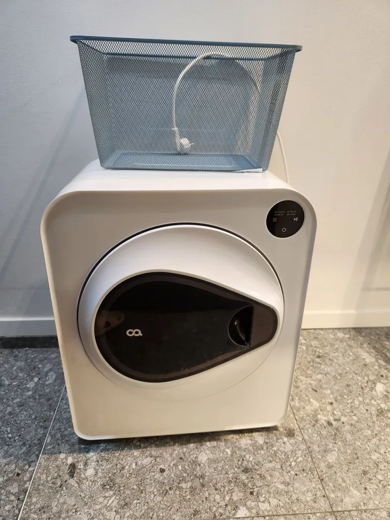 [Jongno, Seoul] 1 minute from Dongmyo Station, DDP/Clean, new building near Myeongdong/Netflix 26