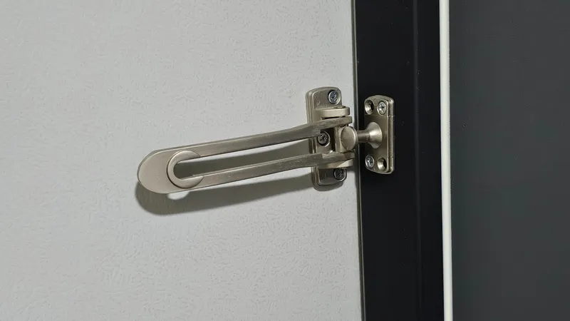 [Dong-gu, Daejeon] ONB (303) Emotional Accommodation + Sealy Bed + Free Parking + Business Trip + Moving 28