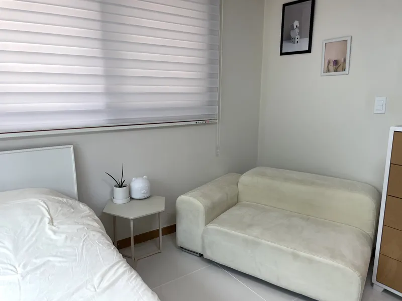 [Gangnam, Seoul] Cozy house 15 minutes from Gangnam Station Exit 4 5