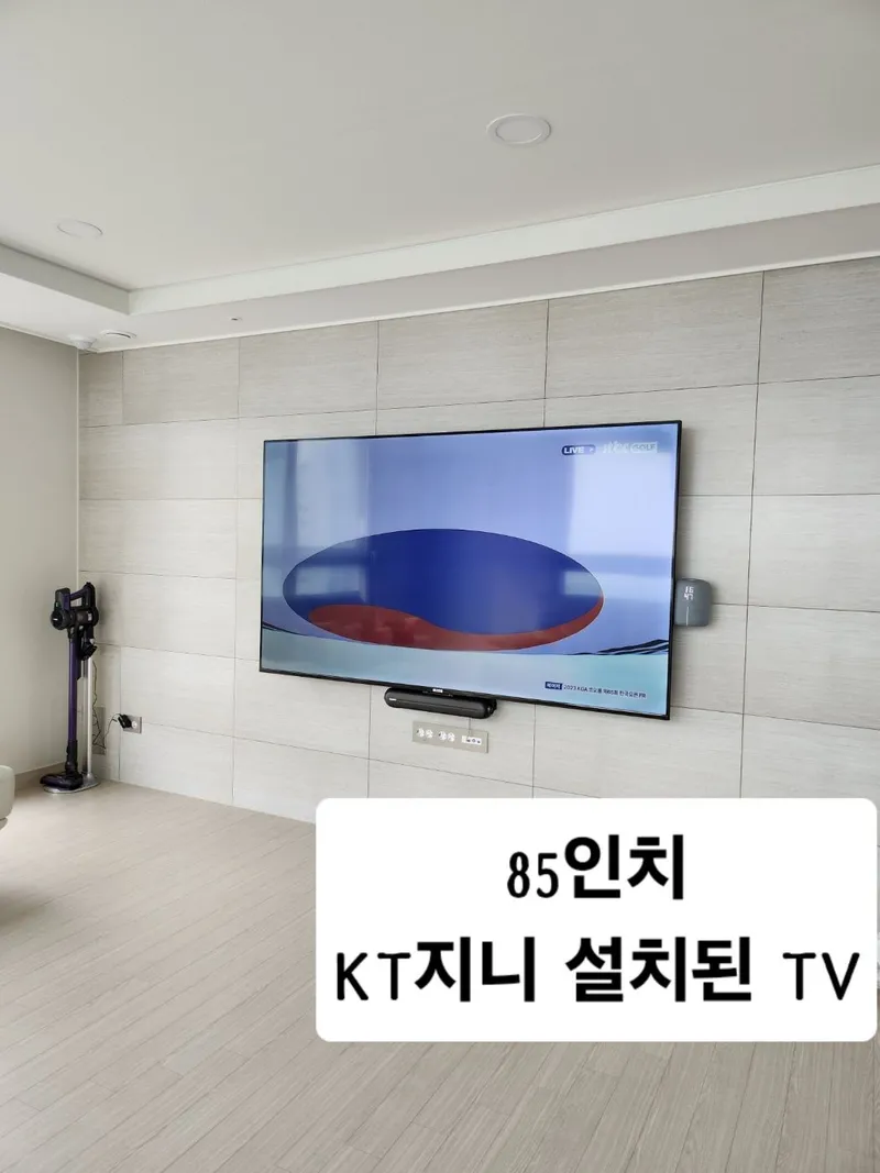 [인천 연수] 송도 호수뷰 오션뷰 신축 아파트 일몰 맛집 14