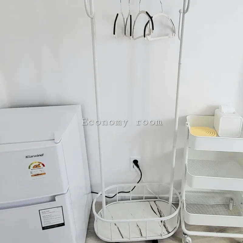[Gangdong, Seoul] 8-minute walk from Amsa Station / Jamsil / KSPO DOME / Olympic Park 205 6