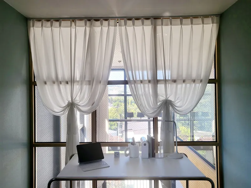 [Gwangju][Gyeonggi Gwangju (Next to Bundang) Forest View] Duplex 4-Room Townhouse Villa 11