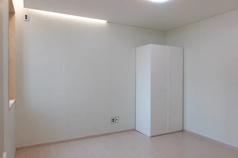 [경기 양평] 햇살 가득 정원 속 독채｜한달살기·워케이션 추천 13
