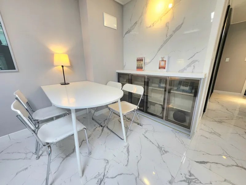 [Suyeong, Busan] Healing accommodation 2 minutes from the beach 6