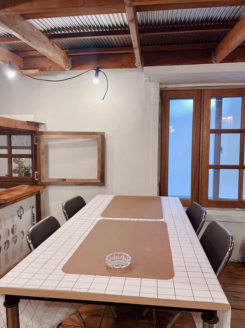 [Hallim, Jeju] Dog-friendly private house with a Jeju vibe (4 rooms, 6 people, BBQ) 28