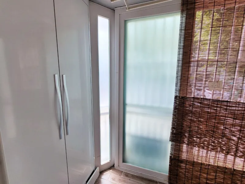 [Nowon, Seoul] 1st floor apartment in front of Nowon Station #2 beds #Parking available #Suitable for 4 people 32