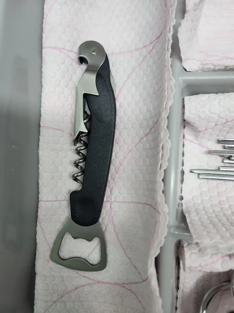 [인천 부평] 부평역도보3분 깔끔 투룸 24