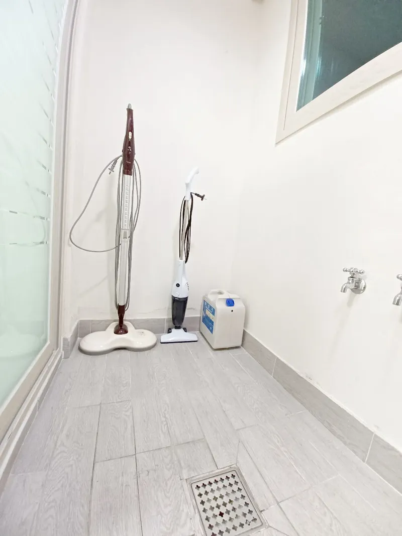 [Gangseo, Seoul] Newly built 3-room apartment, 10 minutes from Hwagok Station, free parking, 7th floor, wide view 16