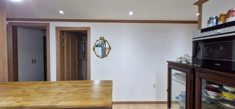 [Ulju, Ulsan] 3-room apartment in Eonyang-eup, a beautiful area with beautiful nature, 10 minutes from KTX Ulsan Station 19