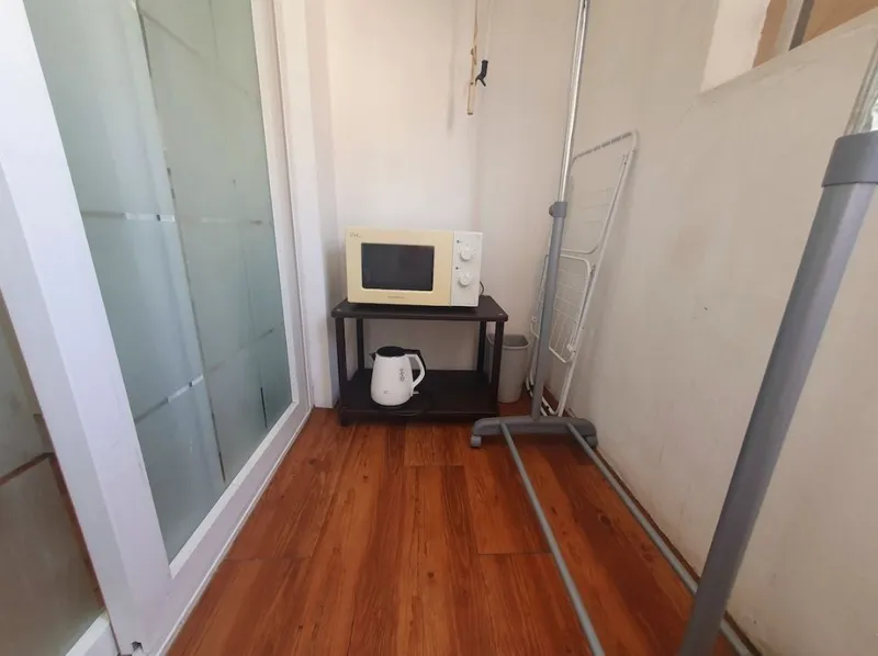 [Gyeongsan] 15 minutes from Yeongnam University Station, AEI 15