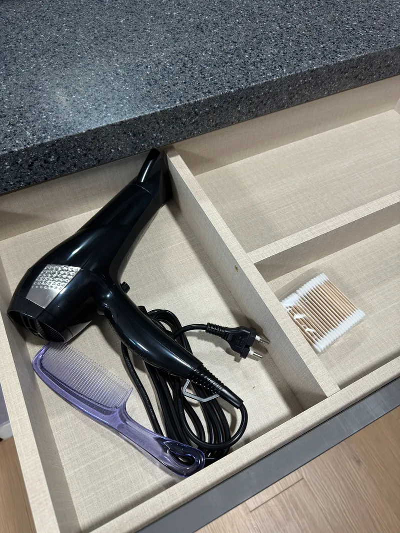 [경기 평택] 험프리스 미군기지 차량 2분 #전원생활 #반려동물 15