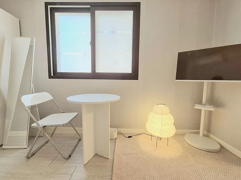 [Nam-gu, Daegu] A clean and fragrant pretty house 7