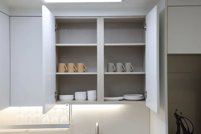[Goyang] 2-room full option near Hyangdong DMC (Q3+SS1/maximum 7 people) 28
