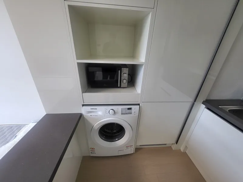 [전남 여수] 돌산 바다조망 좋은 오피스텔 9