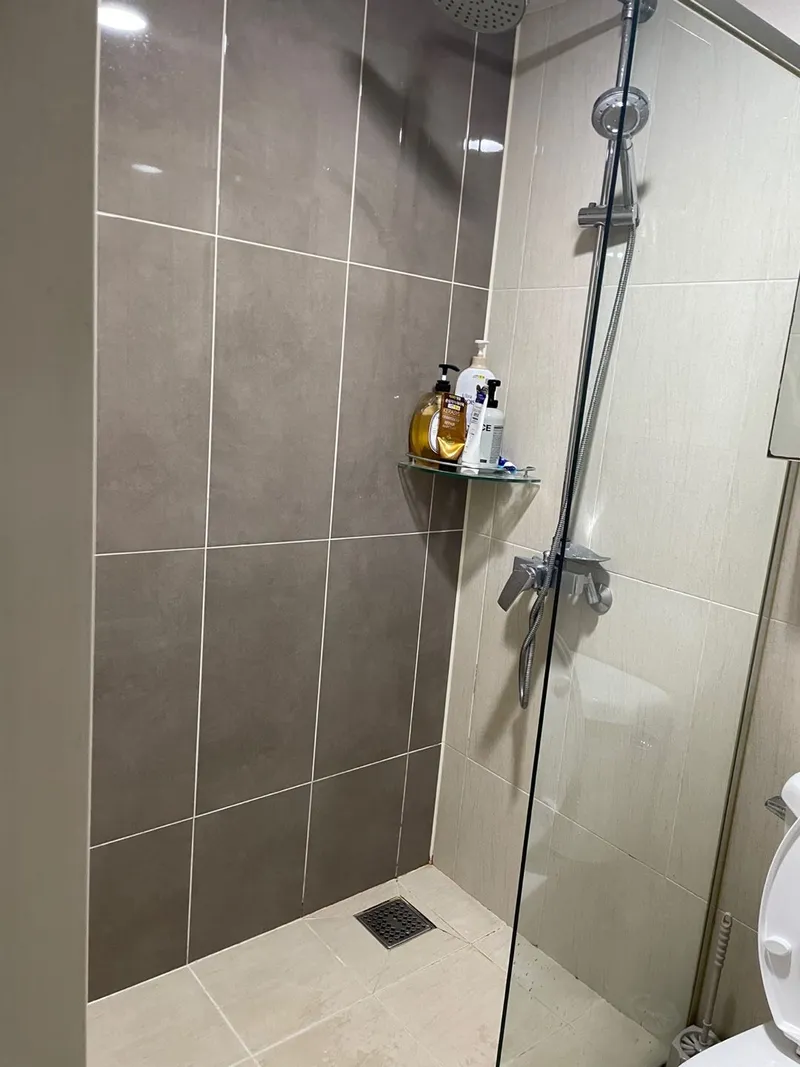 [Anyang] Officetel 2 minutes from Anyang Station 4