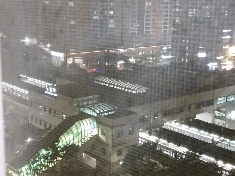 [경기 남양주] 초역세권 경의중앙선 도농역 1분 하우스 19
