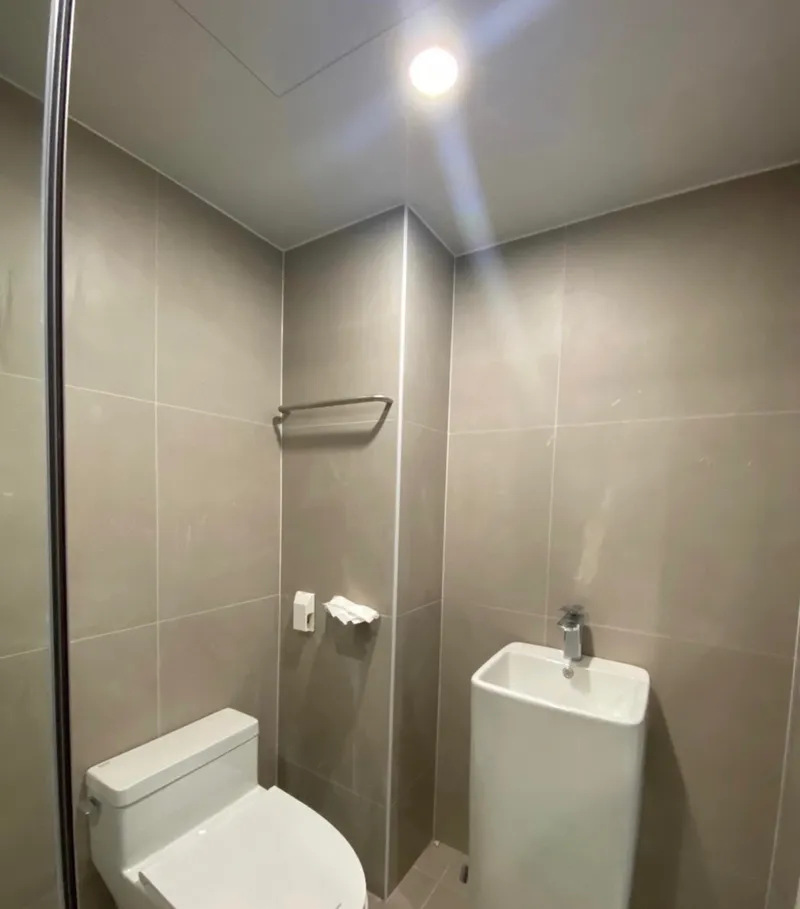 [Mapo, Seoul] 10 minutes by foot from Hongdae and Hapjeong / 10 minutes by car from Sinchon Severance Hospital 5