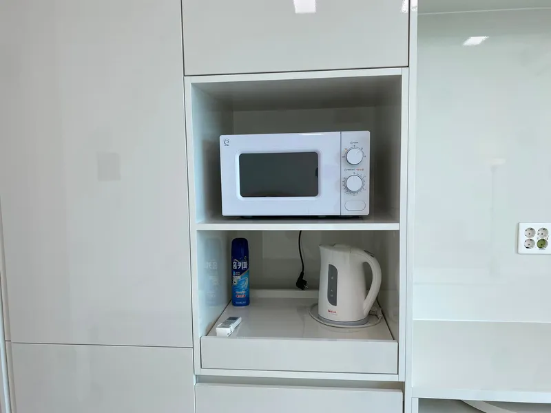 [Yeonsu, Incheon] 10-minute walk from Songdo Technopark Station, Song Hyeon-a / Triple Street 17