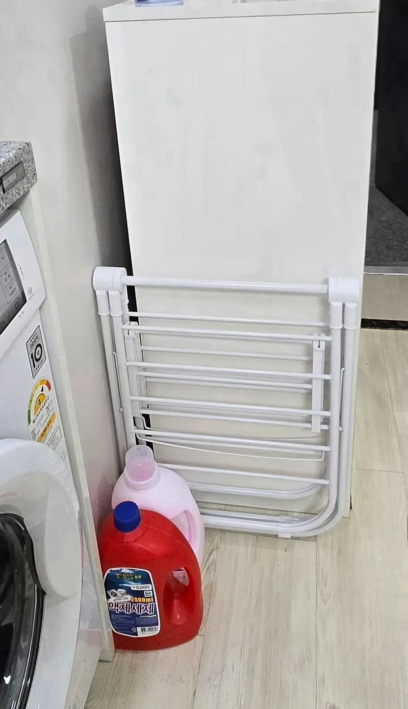 [Eunpyeong, Seoul] Good value for money B1 studio apartment in good condition near Yeonsinnae Station 17