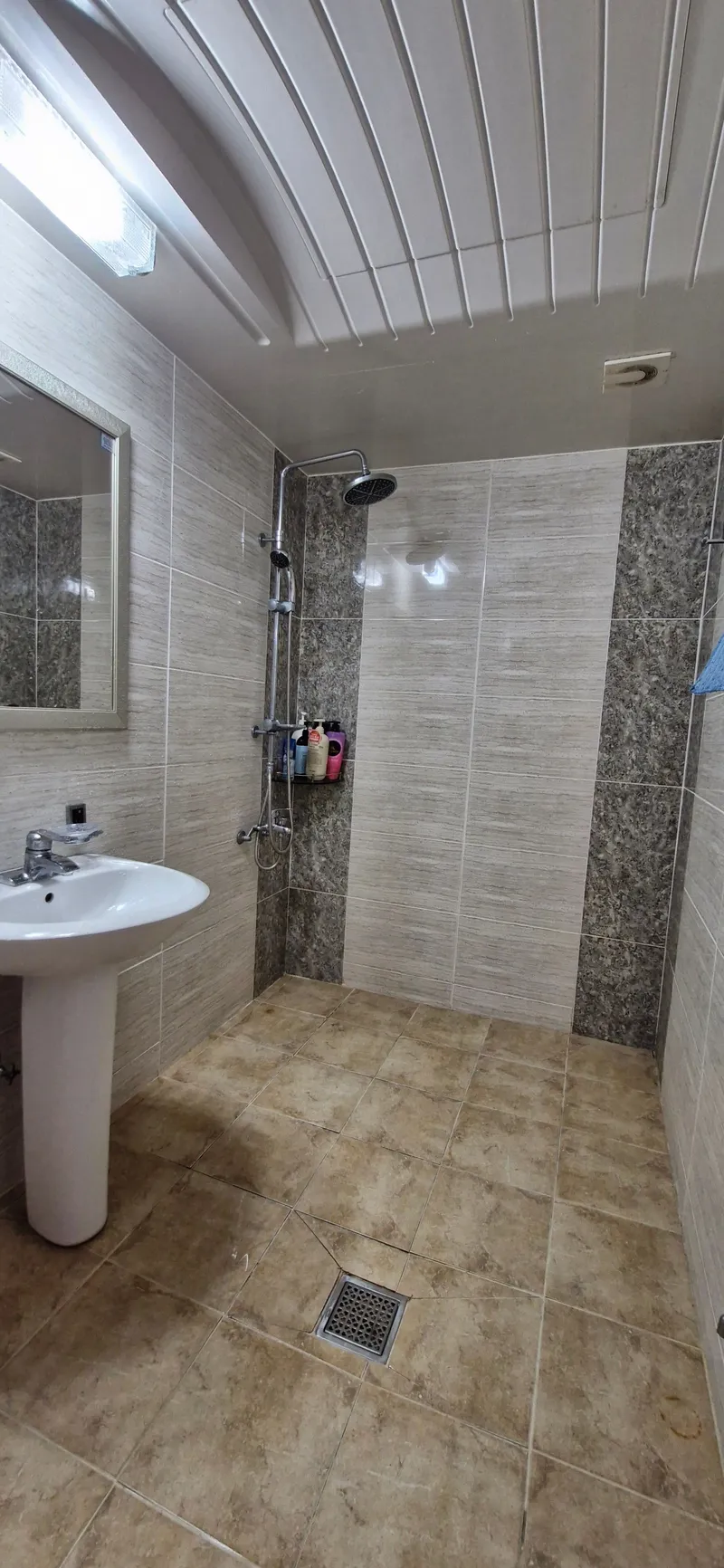 [Ulju, Ulsan] 3-room apartment in Eonyang-eup, a beautiful area with beautiful nature, 10 minutes from KTX Ulsan Station 8