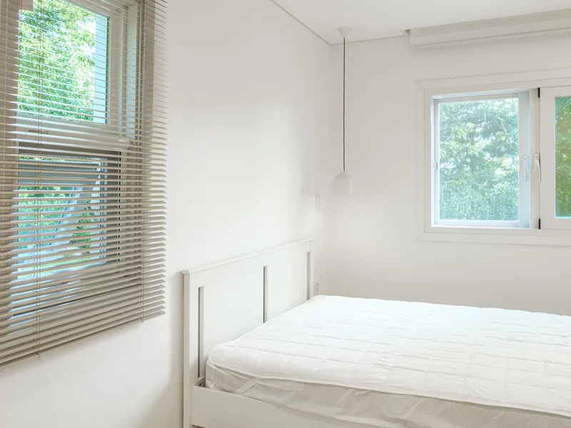 [Ganghwa, Incheon] Private 2-story detached house with private forest 3