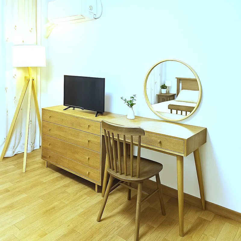 [Dalseong, Daegu] A place where memories stay, emotional house, 2nd floor, Daegu Hwawon Seongseo Hyeonpung 3