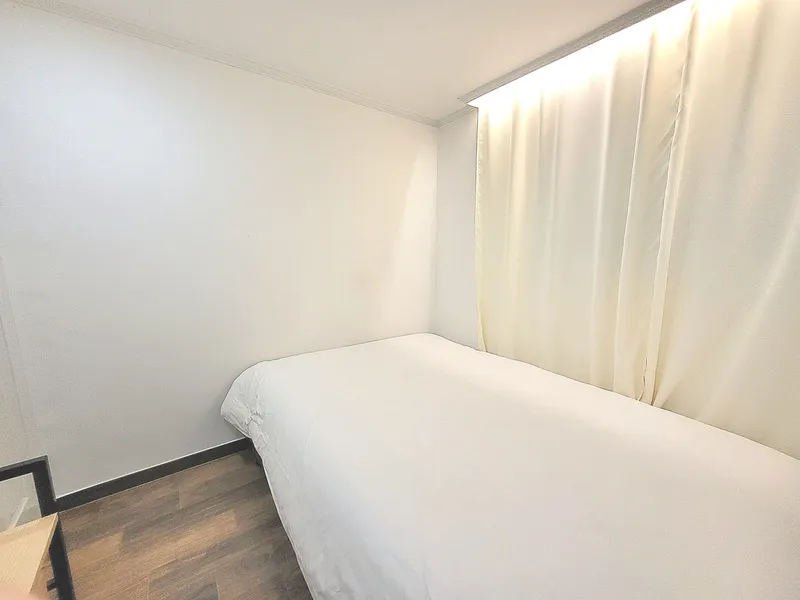 [서울 광진] 한강 20초 아파트 6
