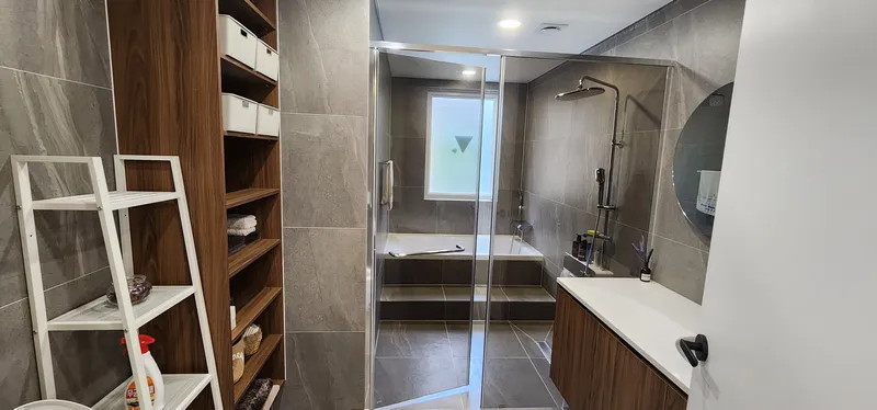 [Gwangju] House with a great view #25 minutes from Seoul #Pretty garden 7