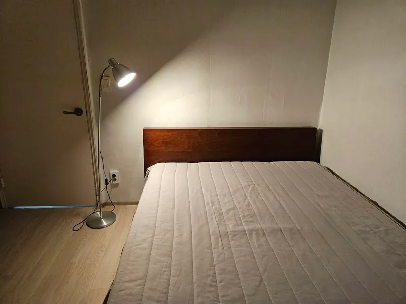 [인천 부평] 분위기있는! 7호선,인천1호선,서울1호선3플역세권교통편리한 부평동 아파트 61