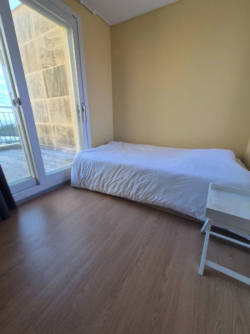 [Sanghyo-dong, Seogwipo] IN My place Jeju 1st floor 7