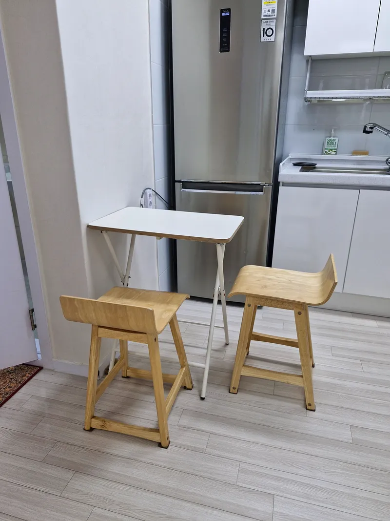 [Seongdong, Seoul] Seongsu-dong Hot Place Rent House 10
