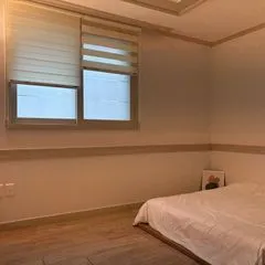 [경북 경산] 경산역 가성비 깔끔한 미니투룸 넷플릭스 3