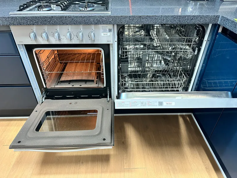 [경기 평택] 험프리스 미군기지 차량 2분 #전원생활 #반려동물 33