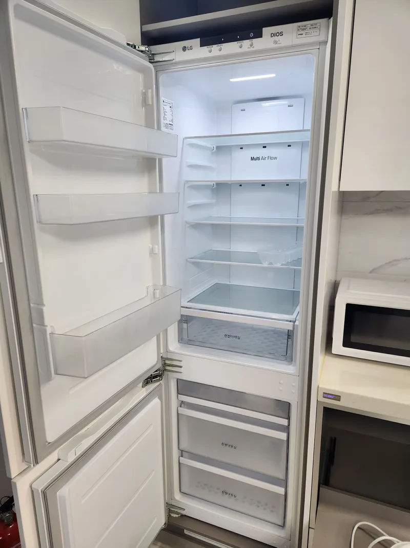 [Yeongdeungpo, Seoul] Two Room, 5-minute walk from Yeongdeungpo-gu Office Station (Lines 2 and 5) 12