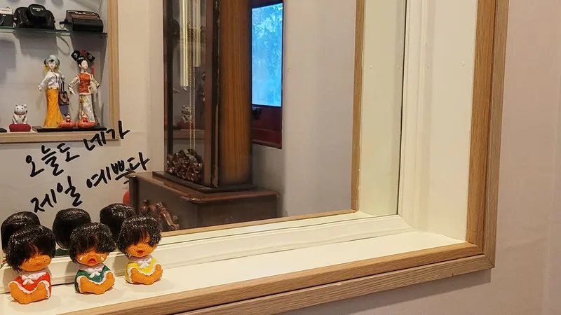 [Aewol, Jeju] 40-pyeong duplex, 3 bedrooms, 2 bathrooms, lawn yard, BBQ, convenience store 10 seconds away 24