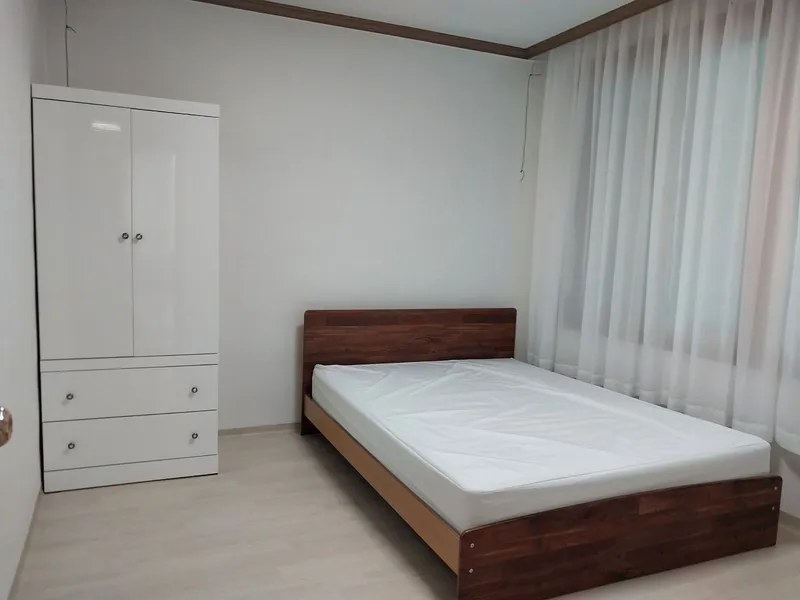 [Sokcho] Sokpyeonhan House (1st floor, family only, 2 rooms, 1 minute from E-Mart) 2